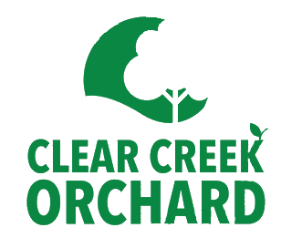 Clear Creek Orchard