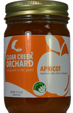 Apricot